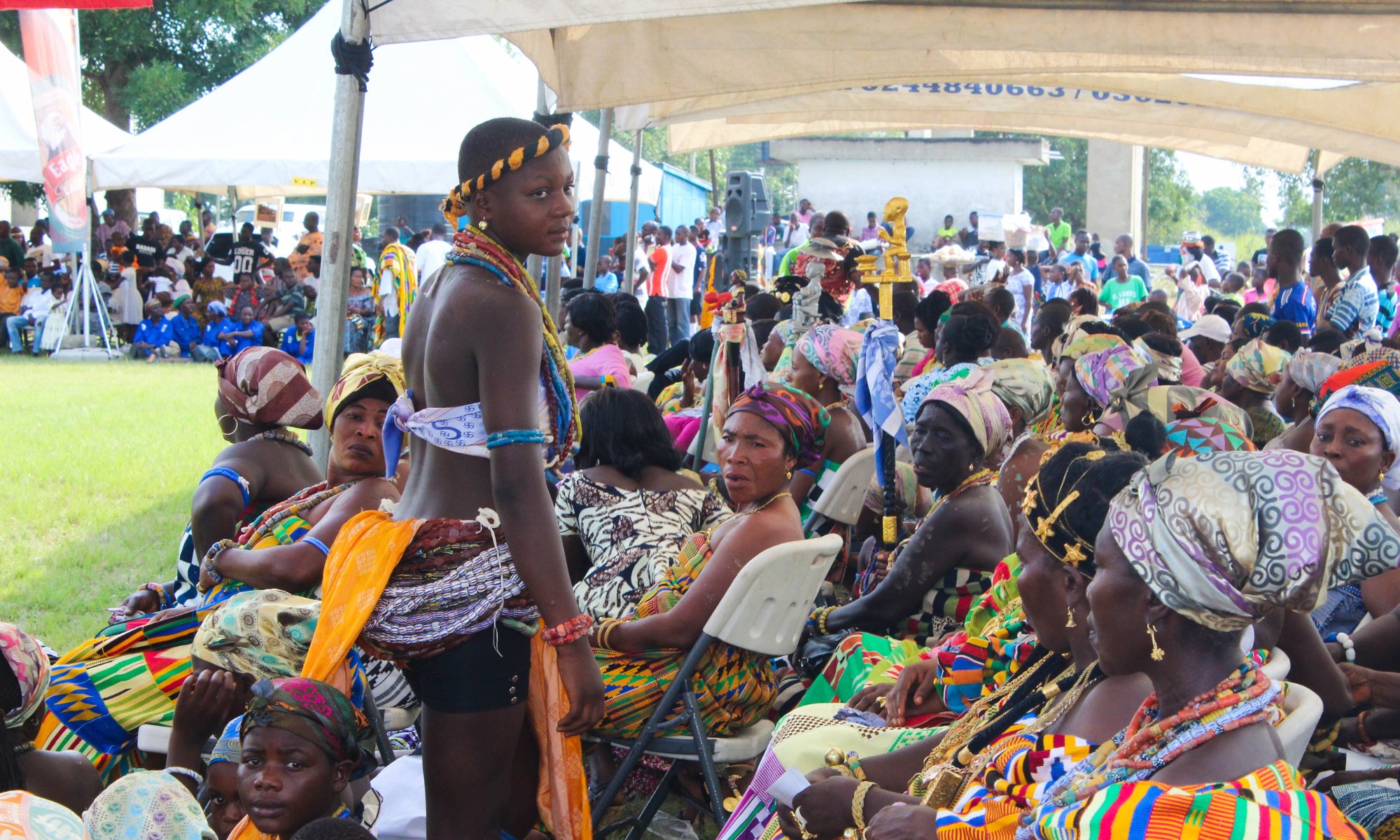 geschiedenis-van-kente-in-ghana-kente-festival-amsterdam